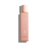 ASSAF Pink Lady Eau De Parfum - 200ml